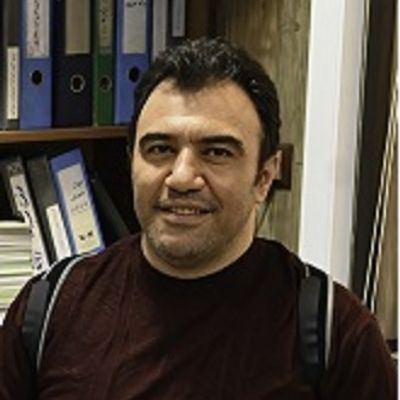 Player: rezavali