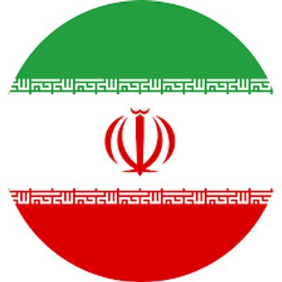 Player: rezatabrizi