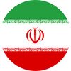 rezatabrizi