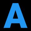 alifeiz