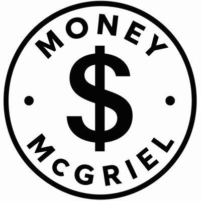 Player: money.mcgriel
