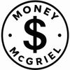 money.mcgriel