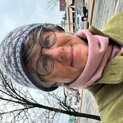 Player: jwrenfayre44