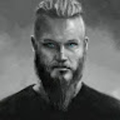 Player: aa22mir