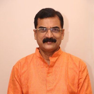 Player: sanjay