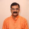 sanjay