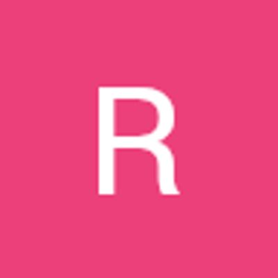 Player: royaasfc81