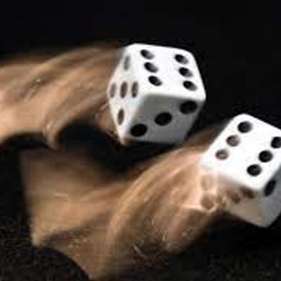 Player: daud65
