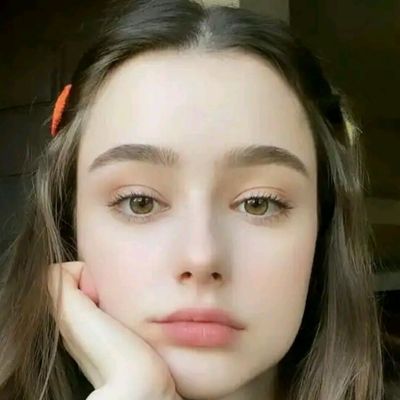 Player: mahshid