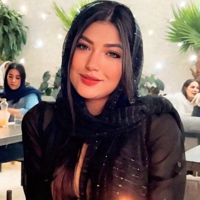 Player: pegah.tj