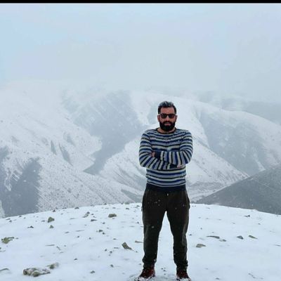 Player: zamani