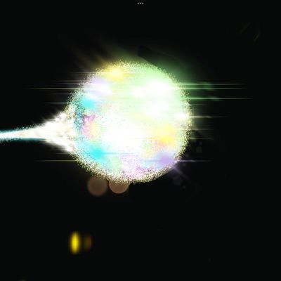 Player: imlookingup