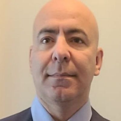 Player: nicktoronto