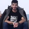 black_666