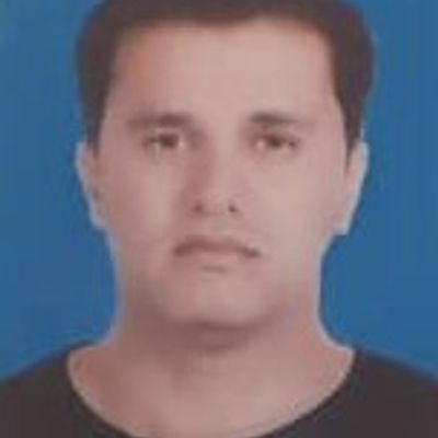 Player: t.saadat