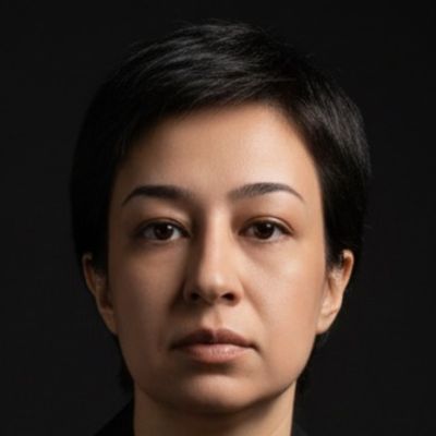 Player: maryammokhtari