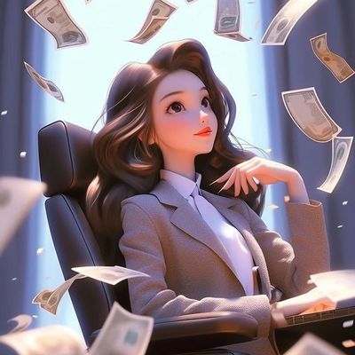 Player: atefedaneashi