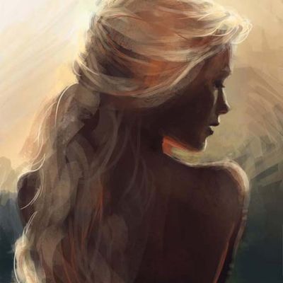 Player: leila_54