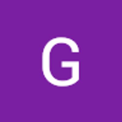 Player: geeta