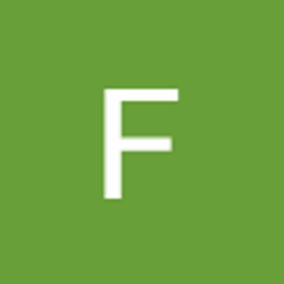 Player: farajgh1347