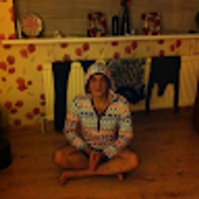 Player: pirreli5