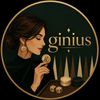 ginius