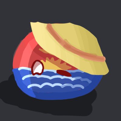 Player: notagoose101