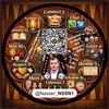 nasser_nssn1