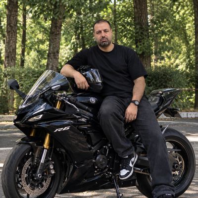 Player: seyedmahdi