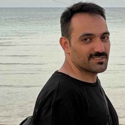 Player: saeed1421