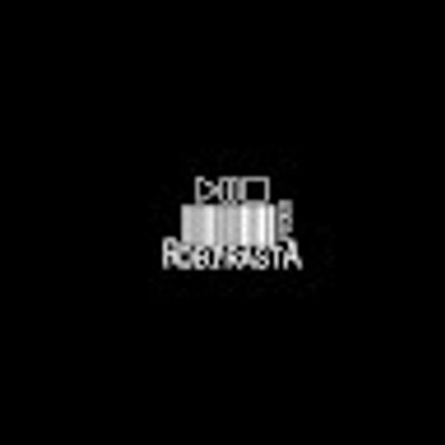 Player: grasstafarai
