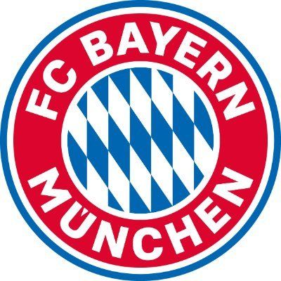 Player: bayern