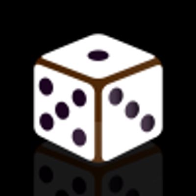 Player: behnamj1990