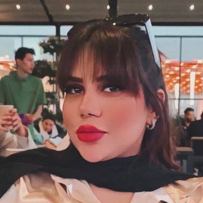 Player: faahvazi