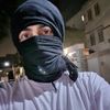 Player: alimehradd