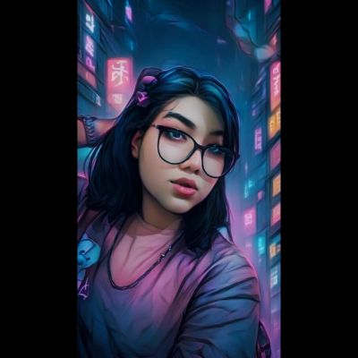 Player: she.t051