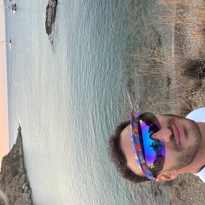 Player: fouadalhajj