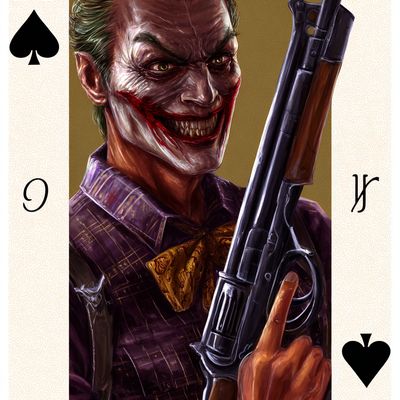 Player: seedoilsalesman