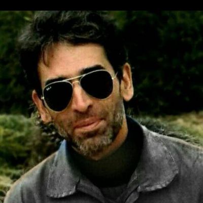 Player: ansari54