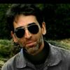 Player: ansari54