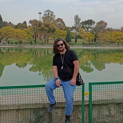 Player: sam_3olati