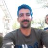 amir.98