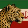 mehrdadeslami93