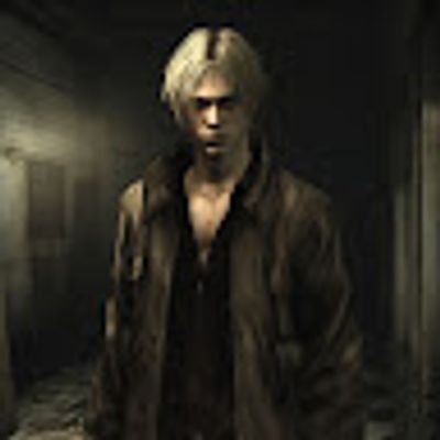 Player: ali_37