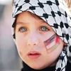 palestine