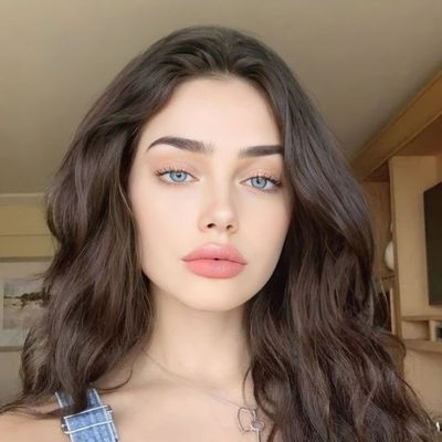 Player: krystle