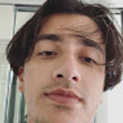 Player: bbenyamin