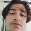 Player: bbenyamin