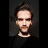 Player: thelynchian
