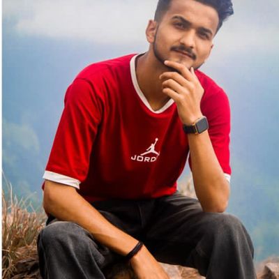 Player: abdul_hameed